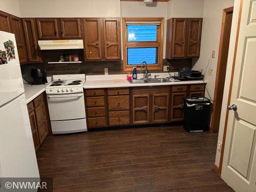 Photo for 405 Zippel Avenue, Williams, MN 56686 - Listing #6308124 405 Zippel Avenue, Williams, MN 56686
