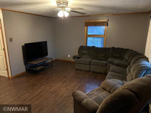 Photo for 405 Zippel Avenue, Williams, MN 56686 - Listing #6308124 405 Zippel Avenue, Williams, MN 56686