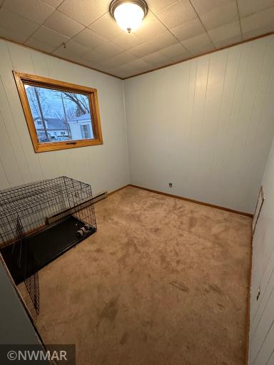 Photo for 405 Zippel Avenue, Williams, MN 56686 - Listing #6308124 405 Zippel Avenue, Williams, MN 56686