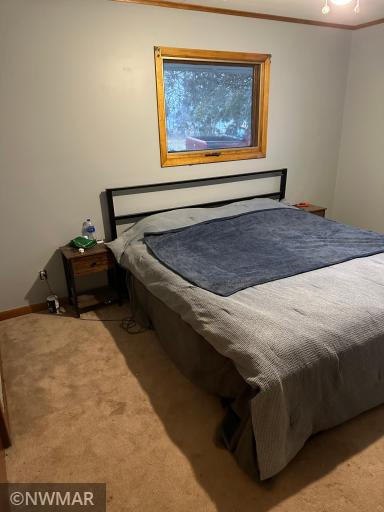 Photo for 405 Zippel Avenue, Williams, MN 56686 - Listing #6308124 405 Zippel Avenue, Williams, MN 56686