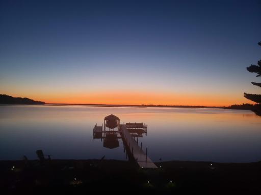 2090 Bluebill Lane SW, Nisswa, MN 56468