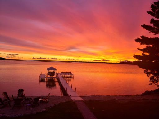 2090 Bluebill Lane SW, Nisswa, MN 56468