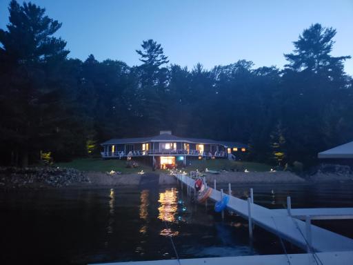 2090 Bluebill Lane SW, Nisswa, MN 56468