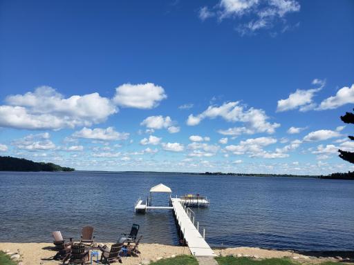 2090 Bluebill Lane SW, Nisswa, MN 56468
