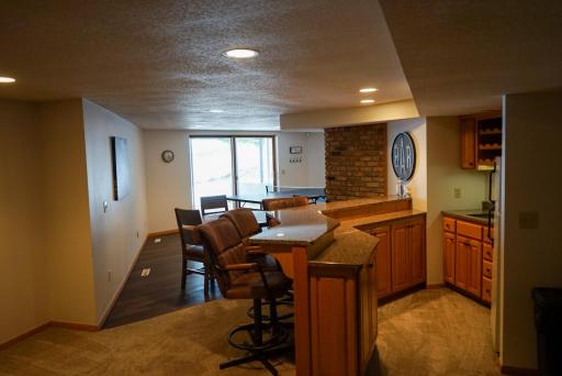 2090 Bluebill Lane SW, Nisswa, MN 56468