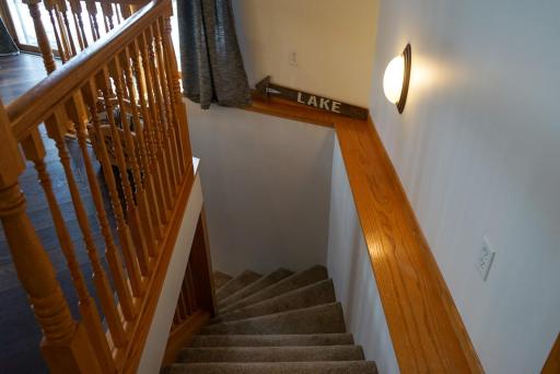 2090 Bluebill Lane SW, Nisswa, MN 56468