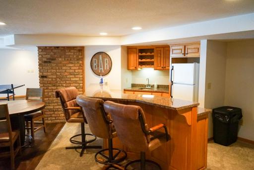 2090 Bluebill Lane SW, Nisswa, MN 56468