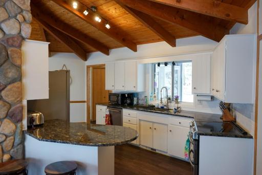 2090 Bluebill Lane SW, Nisswa, MN 56468