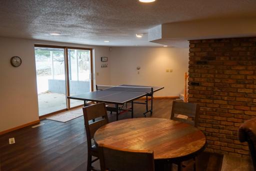 2090 Bluebill Lane SW, Nisswa, MN 56468