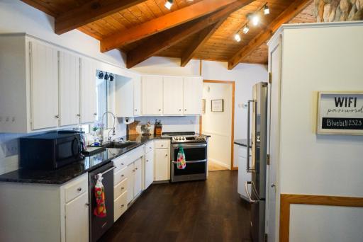 2090 Bluebill Lane SW, Nisswa, MN 56468