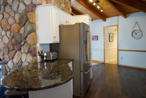 2090 Bluebill Lane SW, Nisswa, MN 56468