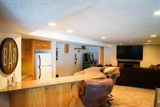 2090 Bluebill Lane SW, Nisswa, MN 56468