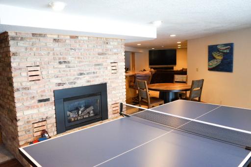 2090 Bluebill Lane SW, Nisswa, MN 56468