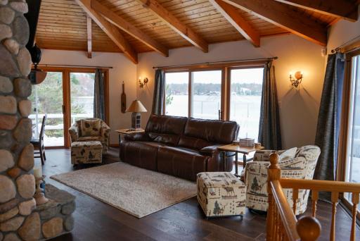 2090 Bluebill Lane SW, Nisswa, MN 56468