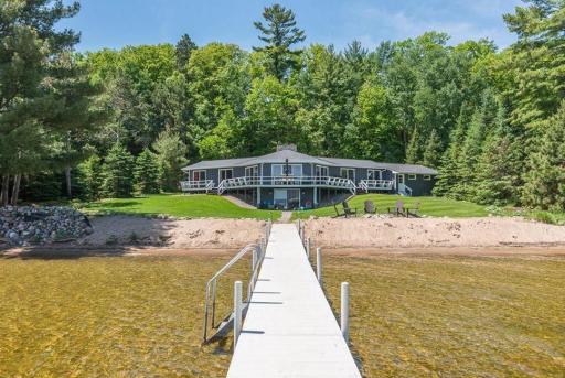 2090 Bluebill Lane SW, Nisswa, MN 56468