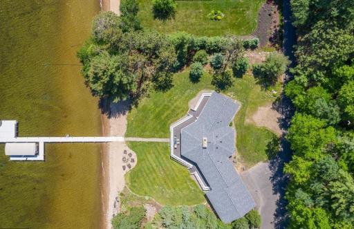 2090 Bluebill Lane SW, Nisswa, MN 56468