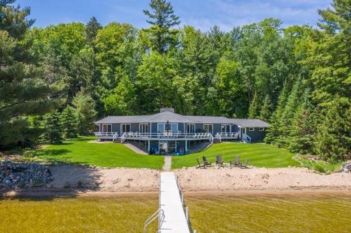 2090 Bluebill Lane SW, Nisswa, MN 56468