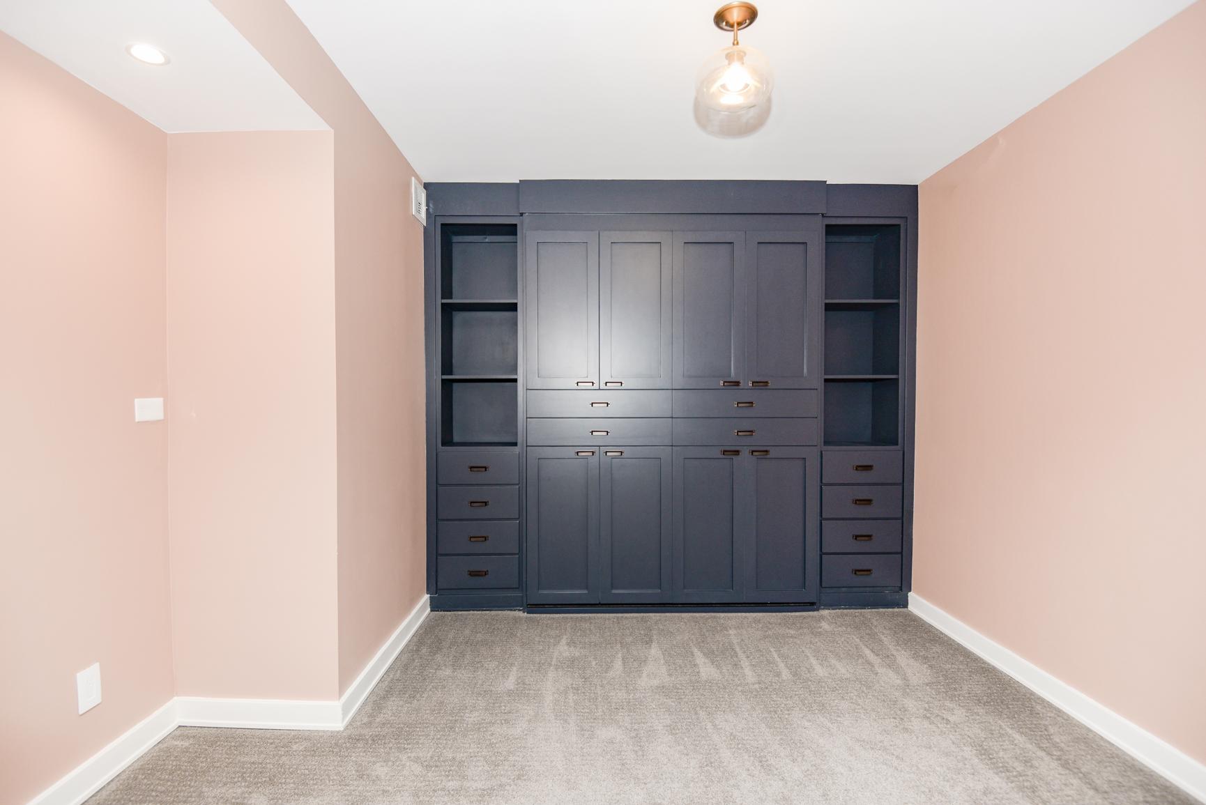 Office/Bedroom 2