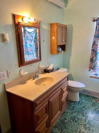 221 W Saxon Street, Ivanhoe, MN 56142