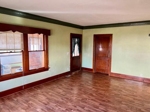 221 W Saxon Street, Ivanhoe, MN 56142