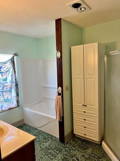 221 W Saxon Street, Ivanhoe, MN 56142