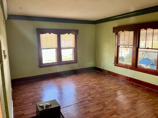 221 W Saxon Street, Ivanhoe, MN 56142