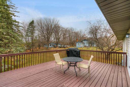 1214 Lake Lucy Road, Chanhassen, MN 55317