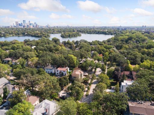 2721 W 28th Street, Minneapolis, MN 55416