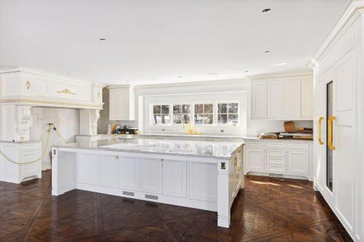 4929 E Sunnyslope Road, Edina, MN 55424