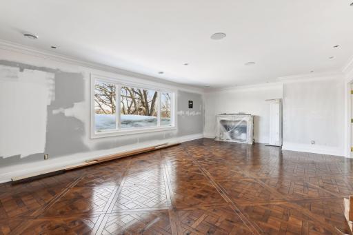 4929 E Sunnyslope Road, Edina, MN 55424