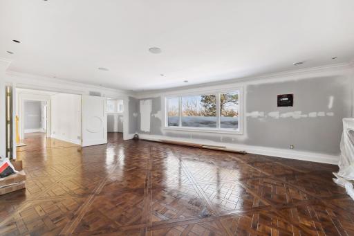 4929 E Sunnyslope Road, Edina, MN 55424