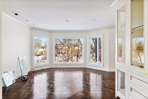 4929 E Sunnyslope Road, Edina, MN 55424