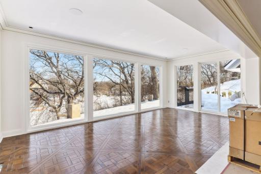 4929 E Sunnyslope Road, Edina, MN 55424