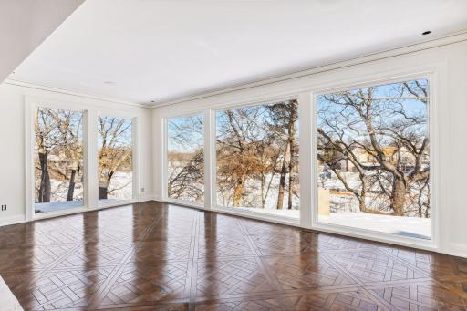 4929 E Sunnyslope Road, Edina, MN 55424