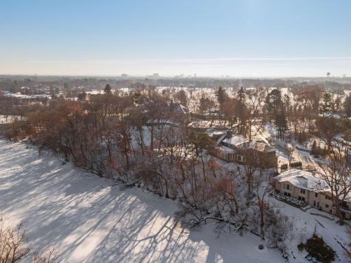 4929 E Sunnyslope Road, Edina, MN 55424