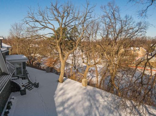 4929 E Sunnyslope Road, Edina, MN 55424