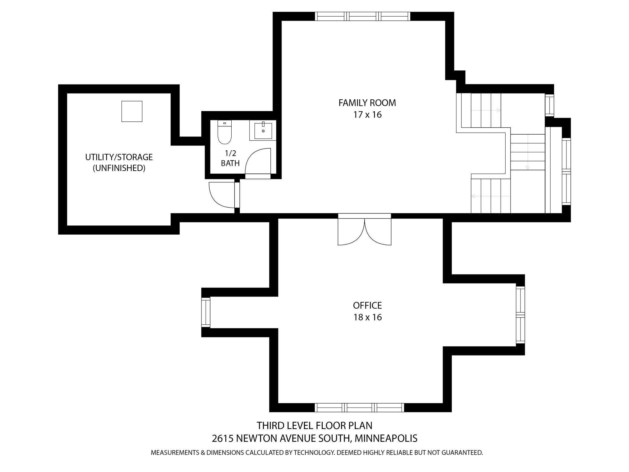 Third Level Plan_2615 Newton Ave S.jpg