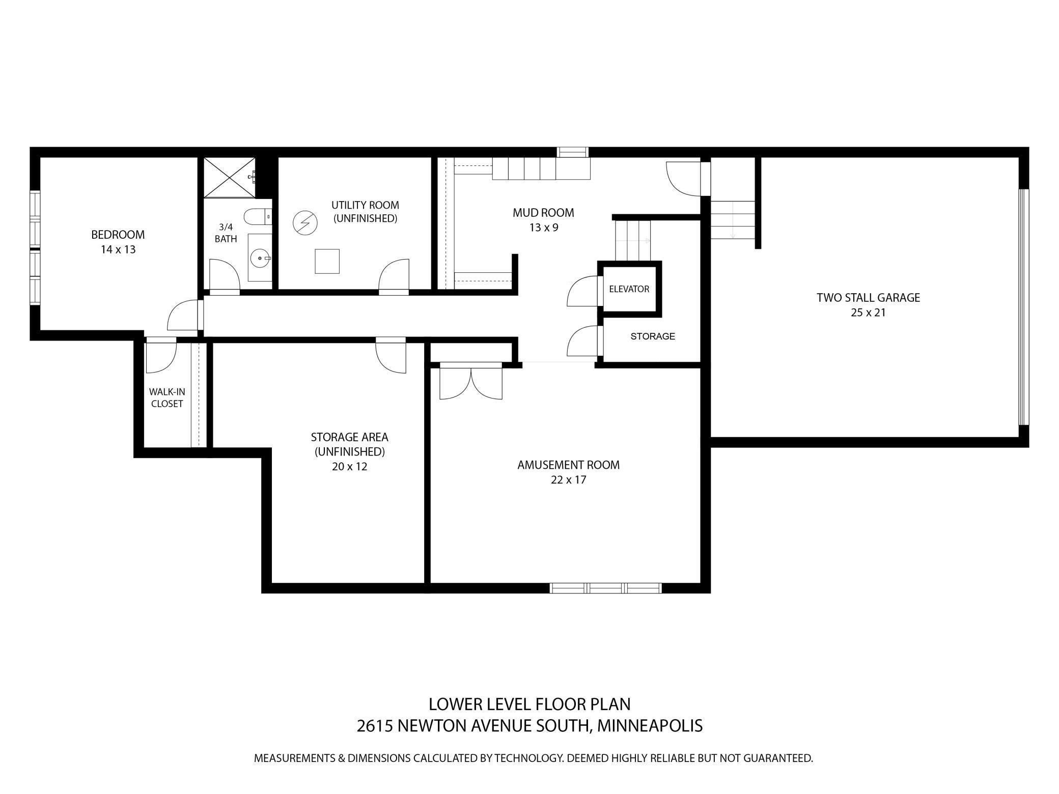 Lower Level Plan_2615 Newton Ave S.jpg
