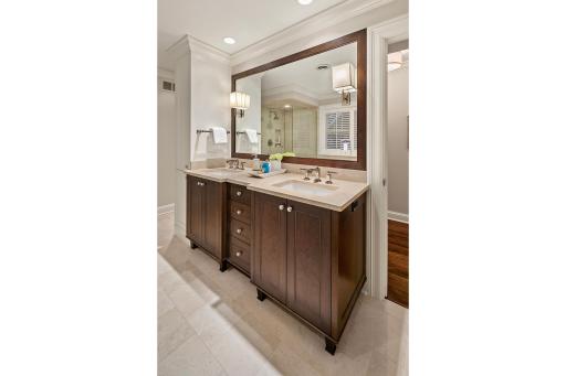 2615 Newton Avenue S, Minneapolis, MN 55405
