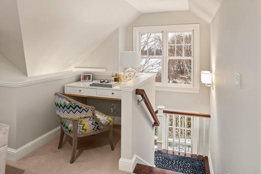 2615 Newton Avenue S, Minneapolis, MN 55405