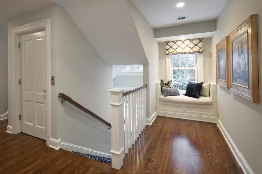 2615 Newton Avenue S, Minneapolis, MN 55405