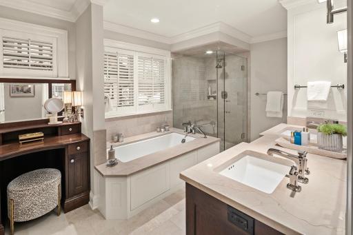 2615 Newton Avenue S, Minneapolis, MN 55405