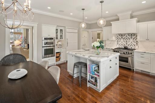 2615 Newton Avenue S, Minneapolis, MN 55405