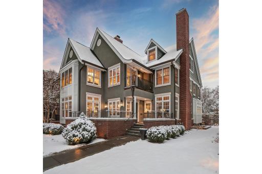 2615 Newton Avenue S, Minneapolis, MN 55405