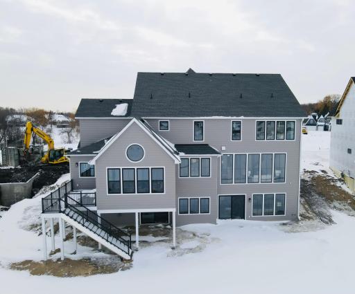 16920 46th Avenue N, Plymouth, MN 55446