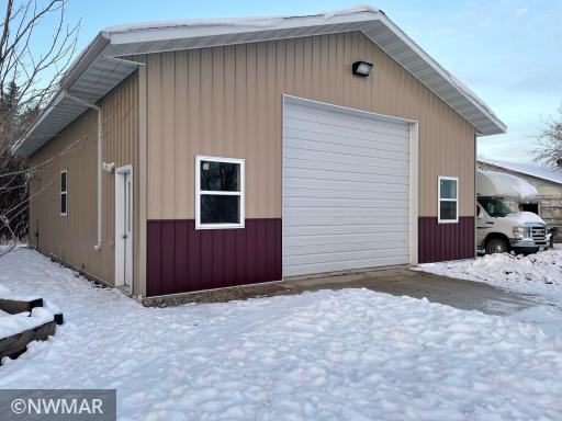 Photo for 23325 260th Street, Badger, MN 56714 - Listing #6309307 23325 260th Street, Badger, MN 56714