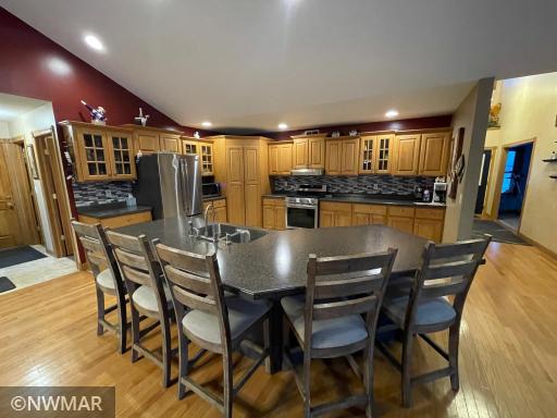 Photo for 23325 260th Street, Badger, MN 56714 - Listing #6309307 23325 260th Street, Badger, MN 56714