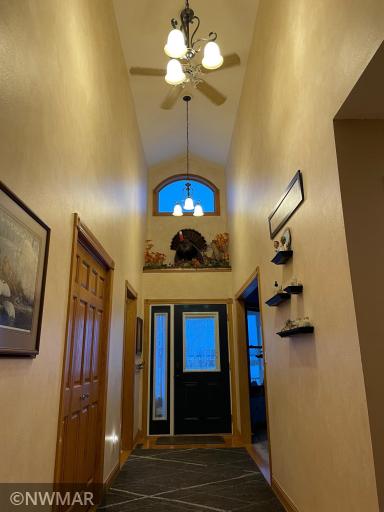 Photo for 23325 260th Street, Badger, MN 56714 - Listing #6309307 23325 260th Street, Badger, MN 56714