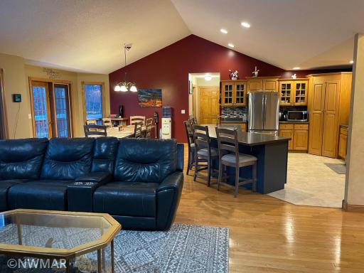 Photo for 23325 260th Street, Badger, MN 56714 - Listing #6309307 23325 260th Street, Badger, MN 56714