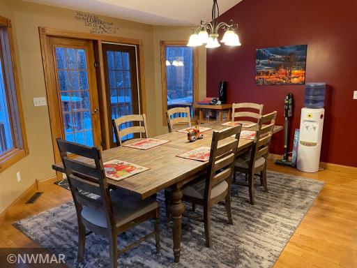 Photo for 23325 260th Street, Badger, MN 56714 - Listing #6309307 23325 260th Street, Badger, MN 56714